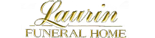 M.R. Laurin & Son Funeral Home